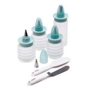 Kit de Repostería
