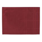 Individual con Relieve Corinto de 33X45 Cm - Viva