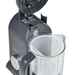 Procesador De Alimentos Babycook Solo 4.5 Tazas - Beaba