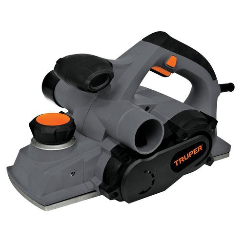 Cepillo Industrial 950W - Truper