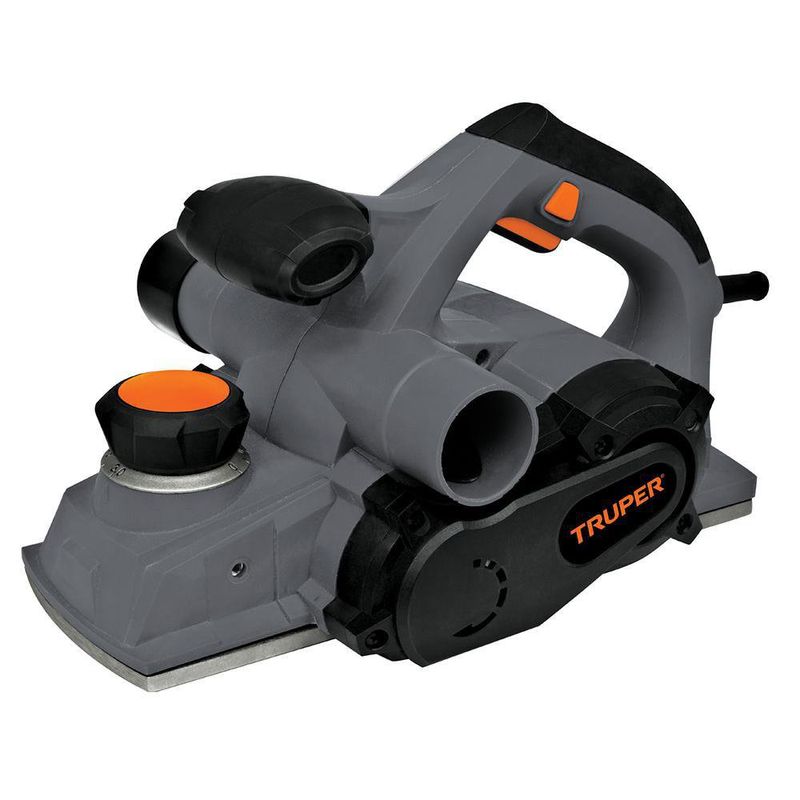 Cepillo Industrial 950W - Truper