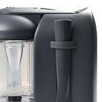 Procesador De Alimentos Babycook Solo 4.5 Tazas - Beaba
