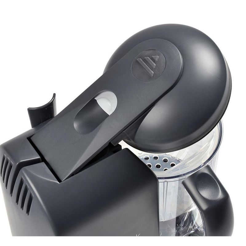 Procesador De Alimentos Babycook Solo 4.5 Tazas - Beaba