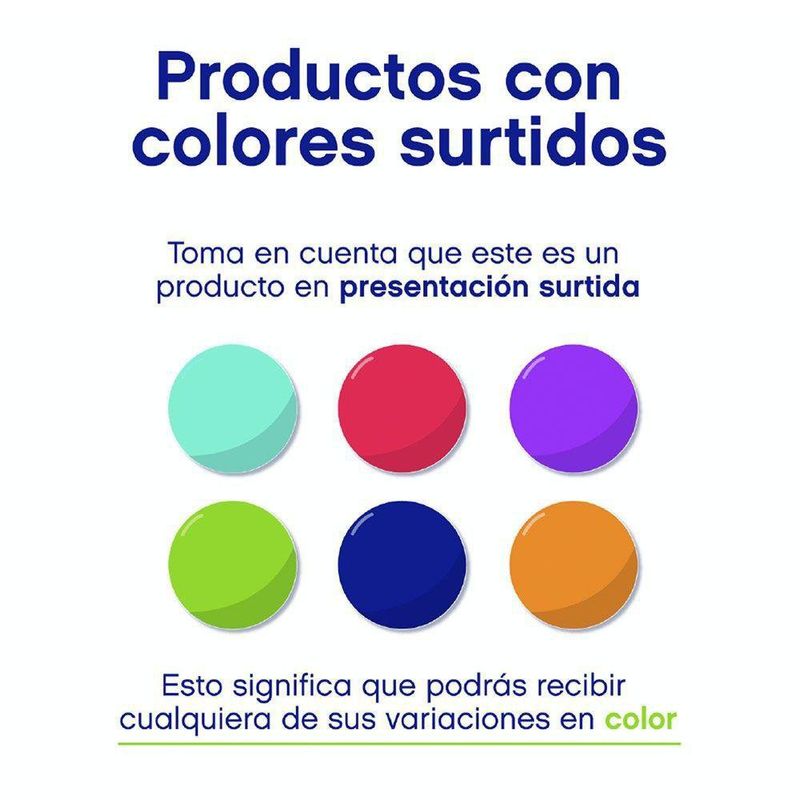 Set De Tenedor Y Cucharra Raise - Munchkin