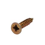 Tornillo Spax 3.0 X 16 Blister 12 Unidades - Leon Fasteners