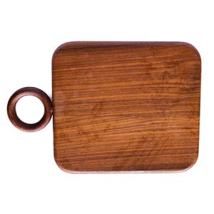 Tabla de Madera para Queso