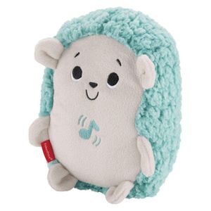 Calming Vibes Hedgehog - Fisher Price