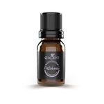 Aceite Esencial De Patchouli 12 Oz - Exotik