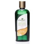 Aceite Base Para Masaje 250 Ml - Exotik