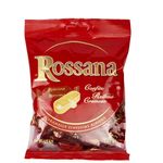 Dulces Rossana De 127 G - Rossana
