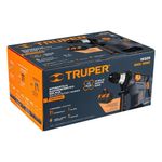 Rotomartillo SDS Plus 5 Joules de 1500 W