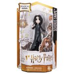 Mini Muñeco Mágico Diseños Surtidos - Wizarding World