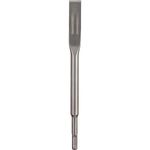 Broca Para Concreto Sds 3/8 X 8 Plg - Milwaukee Electric