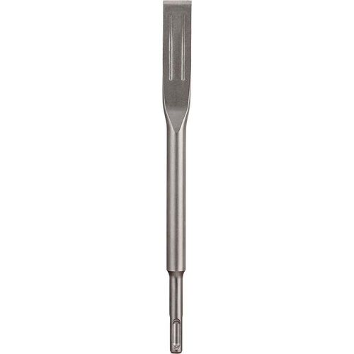 Broca Para Concreto Sds 3/8 X 8 Plg - Milwaukee Electric