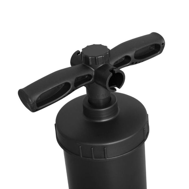 Inflador de Mano 3000 CC