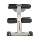 Máquina De Ejercicio Abdominal Crunch - Impulse