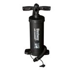 Inflador de Mano 3000 CC