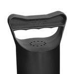 Inflador de Mano 3000 CC