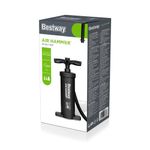 Inflador de Mano 3000 CC