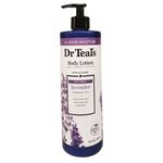 Crema Corporal Lavender 532Ml