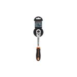 Ratchet Raíz 1/4 Plg Y 3/8 Plg - Truper