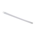 Lámpara Led Lineal De Interior Luz Neutro De 36 W - Tecnolite