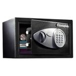 Caja De Seguridad 14.15 L - Sentry Safe
