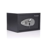 Caja De Seguridad 14.15 L - Sentry Safe