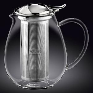 Tetera 1.3 L con Infusor