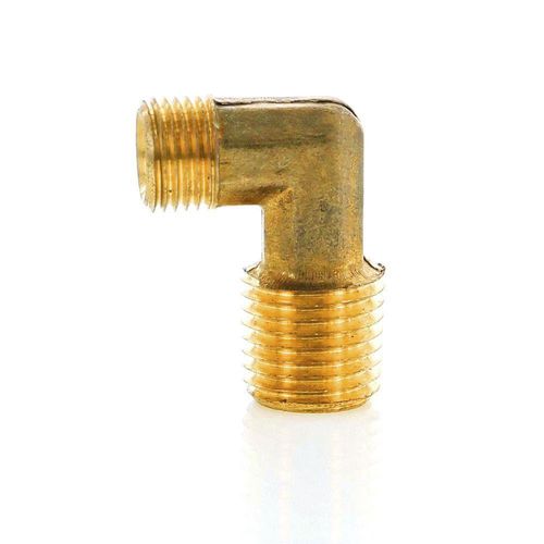 Codo Para Manguera 1/4 Plg X 1/4 Plg - Ace