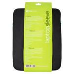 Funda Reversible Para Laptop De 14.1 Plg Color Azul - Klip Xtreme
