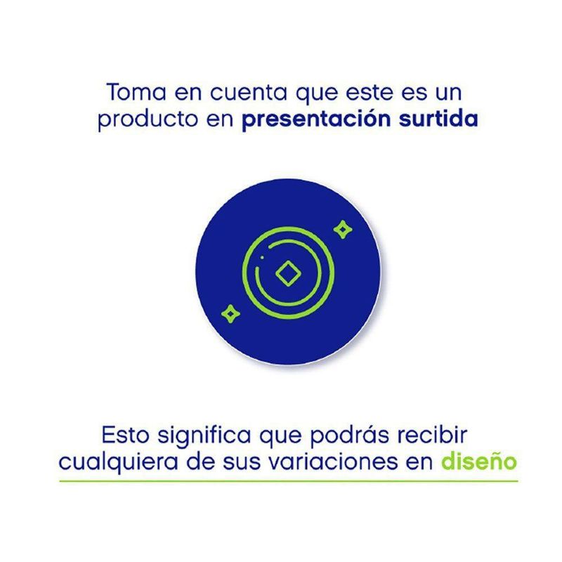 Protector De Cables Animalitos Diseños Surtidos - Diamond Vision