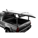 Porta Equipaje Negro Para Pick Up 450 Lb - Thule