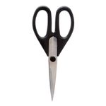 Tijeras De Cocina - Touch