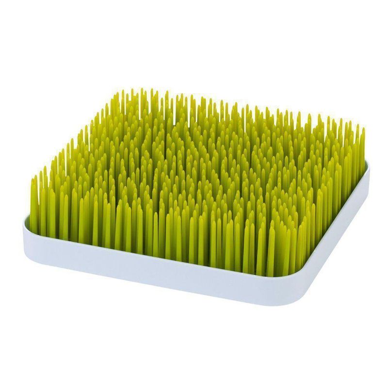 Escurridor Para Biberones Y Accesorios Grass - Boon