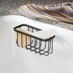 Porta Esponja De Succión - Interdesign