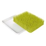 Escurridor Para Biberones Y Accesorios Grass - Boon