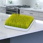 Escurridor Para Biberones Y Accesorios Grass - Boon