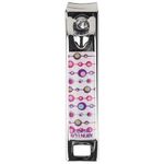 Corta Uñas Nuby - Nuby