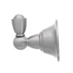 Gancho De Bata Sage Niquel Cepillado - Moen