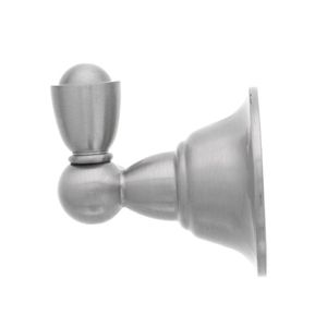 Gancho De Bata Sage Niquel Cepillado - Moen