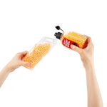 Xshot Lanzador De Gel Mediano - Zuru