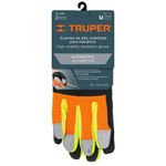 Guante Unitalla Automotriz - Truper