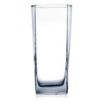 Set De 6 Vasos Sterling De Cristal 11 Oz - Luminarc