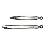 Set de 2 Tenazas para Cocina - Oster