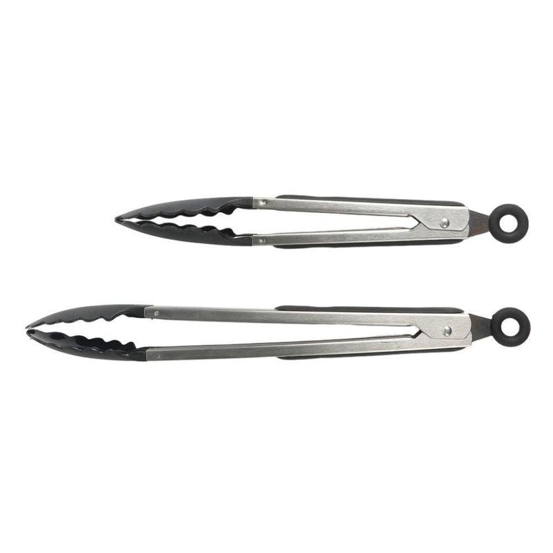 Set de 2 Tenazas para Cocina - Oster