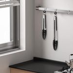 Set de 2 Tenazas para Cocina - Oster