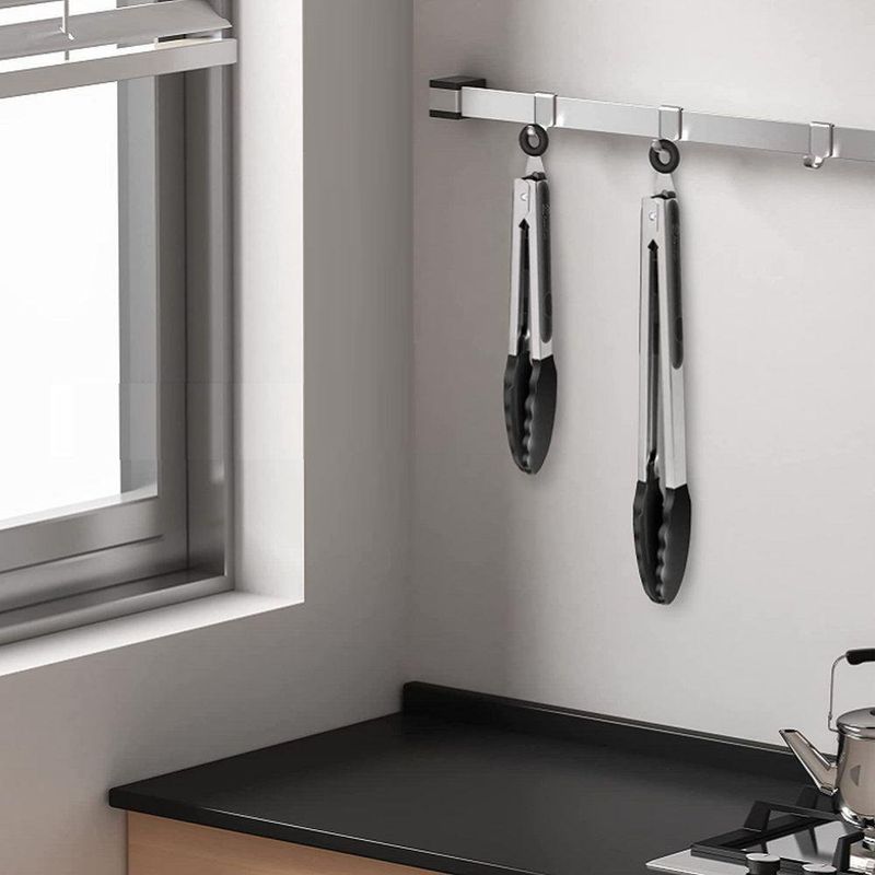 Set de 2 Tenazas para Cocina - Oster