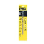 Broca Metal 15/64 Plg Hss Mandril 3/8 Plg - Dewalt