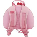 Bolsón Para Niña Dream Series Roll Cake - Zoy Zoii